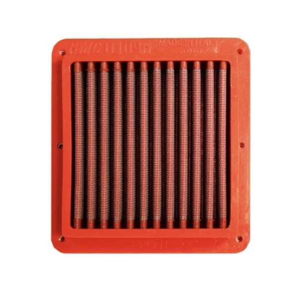 BMC Racingluftfilter für Yamaha T-Max 560 XP 2020-