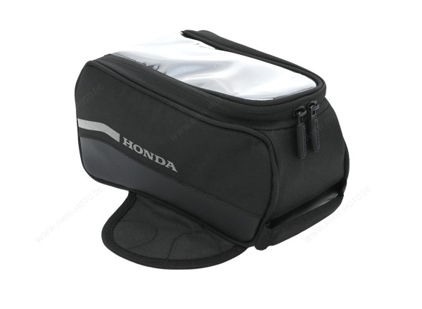 Tanktas 3 liter Origineel Honda