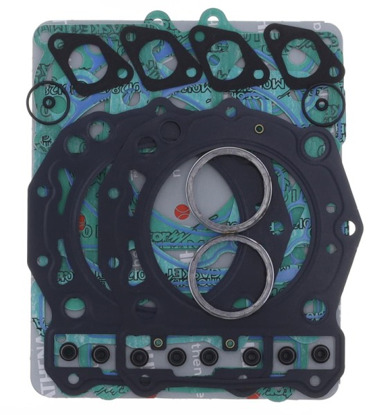 ATHENA Top End cilinderpakkingset