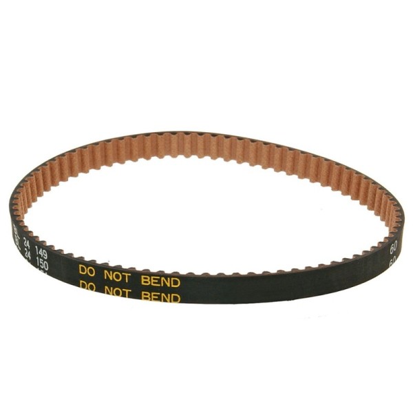 BANDO Premium oliepompriem