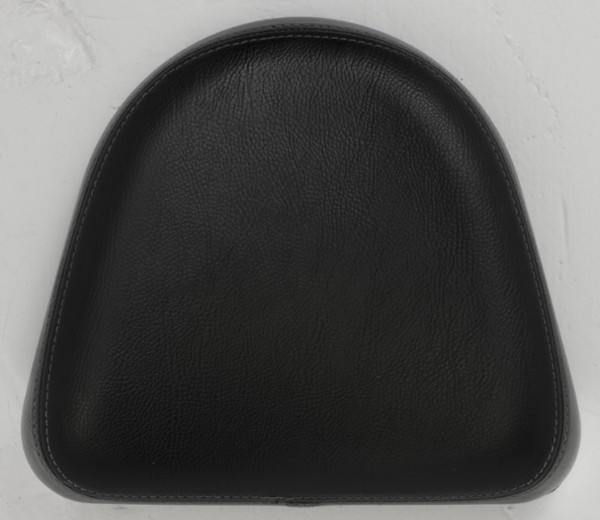 Rugkussen voor accessoires zitting voor Moto Guzzi V9 Roamer