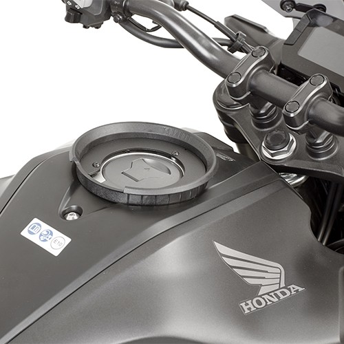 Montagering Givi tanktassen Honda CB 125 R (18-20) / CB 300 R (18-21)