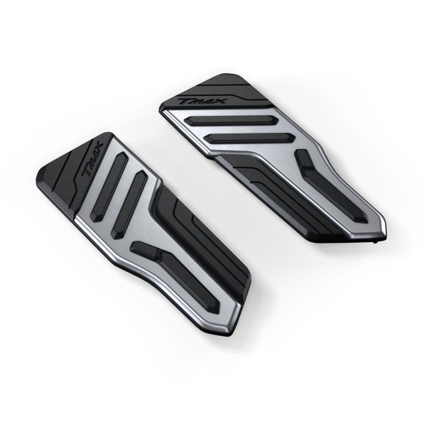 Onderste voetsteunen voor Yamaha T-MAX (22-) Origineel