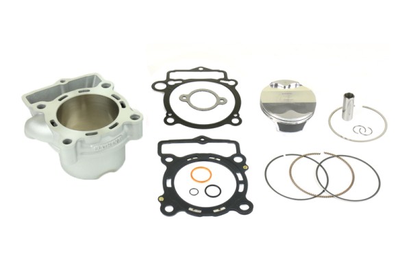 ATHENA cilinderzuigerset met grote boring - Ø82mm KTM/Husqvarna