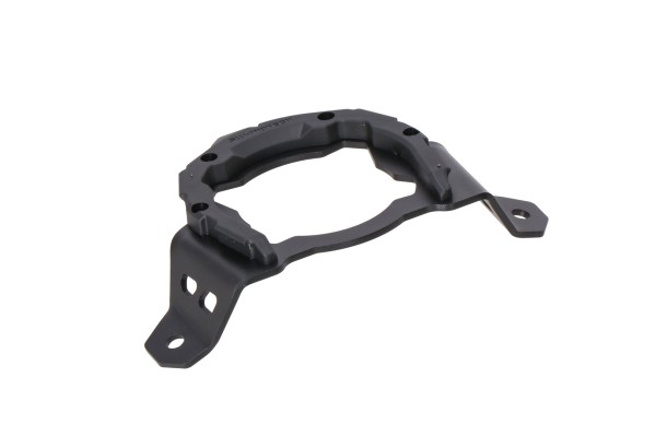 SW-Motech PRO-tankring voor Indian Scout Classic (met +Tech-uitrusting)