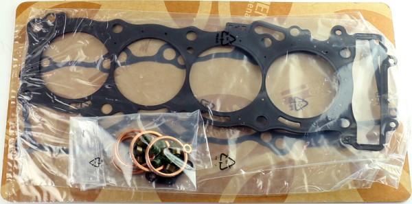 ATHENA Top End cilinderpakkingset