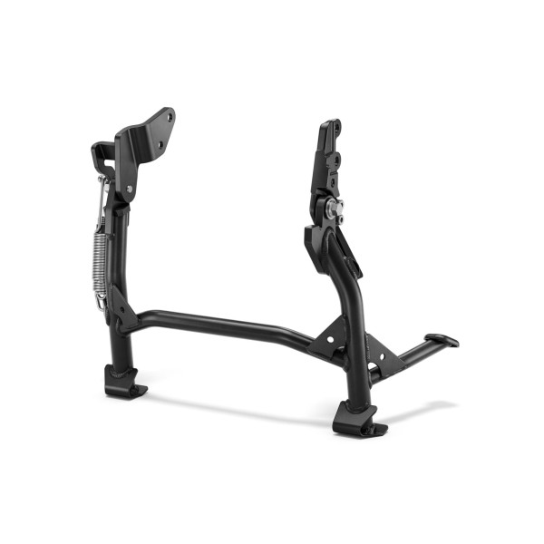 Hoofdstandaard voor Yamaha Tracer 7 (25-) Origineel
