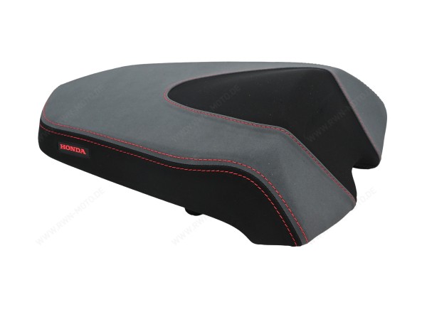 Comfort achterzadel voor Honda CB 1000 GT (26-) Origineel
