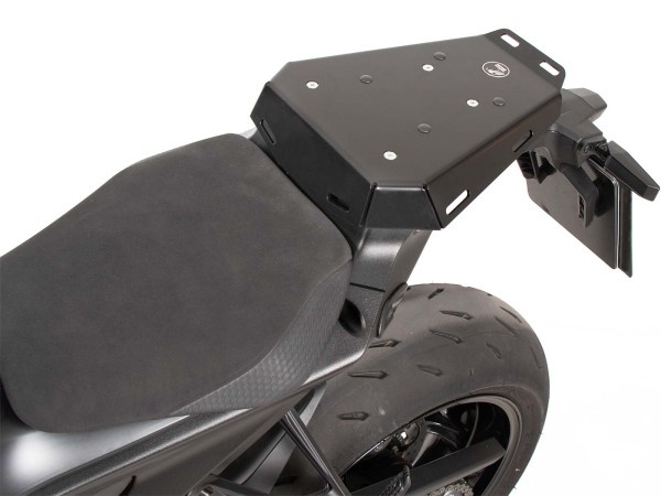 Sportrek voor KTM 1390 Super Duke R / EVO (24-) Hepco & Becker