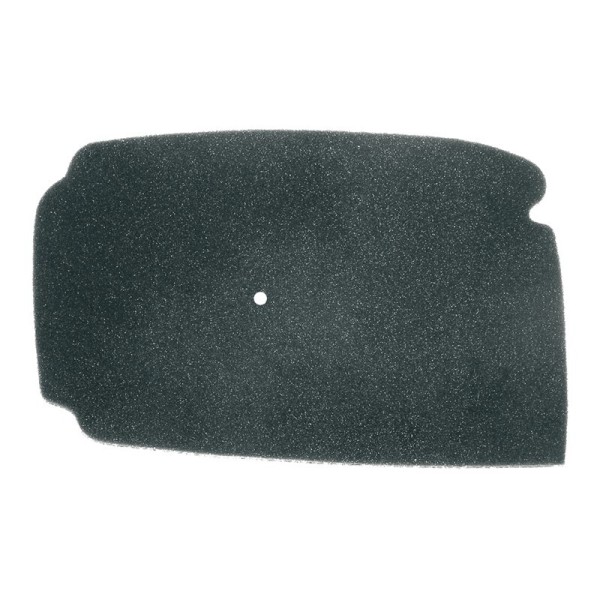 Tecnium luchtfilter - 9187