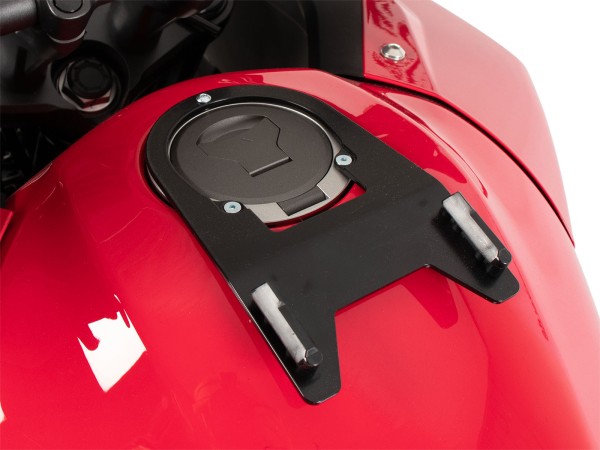 Basis tankring voor Honda NX 500 (24-) Hepco & Becker
