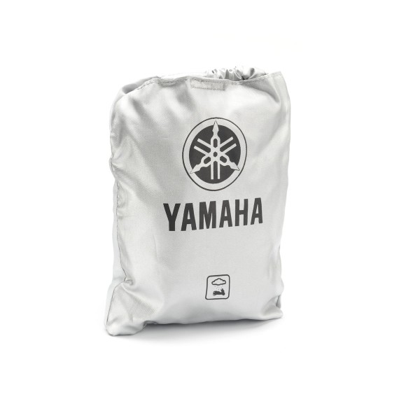 Zetelbekleding Scooter Origineel Yamaha