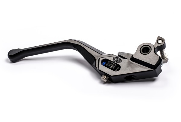 Gilles remhendel FXL voor Honda CBR 500 R / CB 500 X