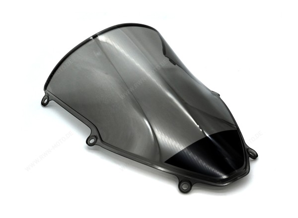 Hoog windscherm, getint voor Honda CBR 1000 RR-R FIREBLADE (Bj.20-)