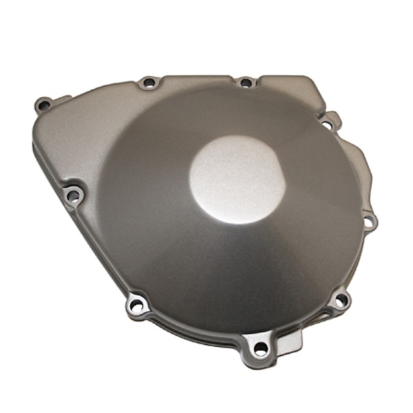 MOTOPROFESSIONAL starter freewheel cover voor Suzuki