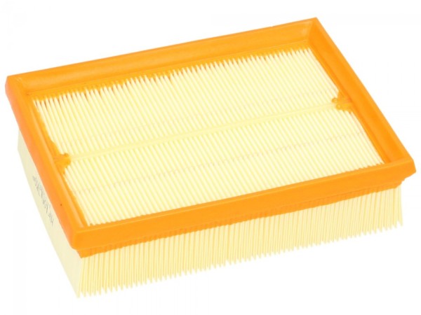 HiFlo luchtfilterelement voor KTM 890 Duke / 1290 Super Duke