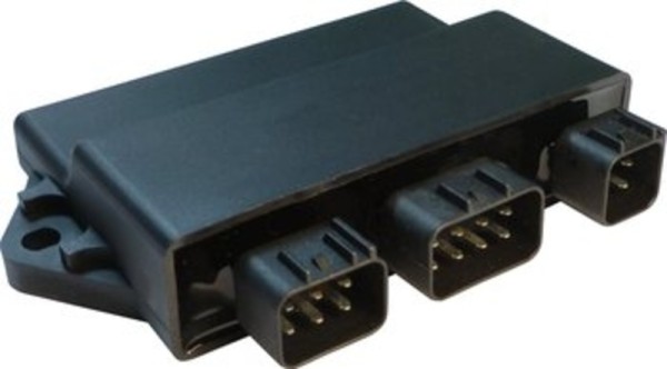 Tecnium set Variomat rollers 20x14,5mm 10,5gr