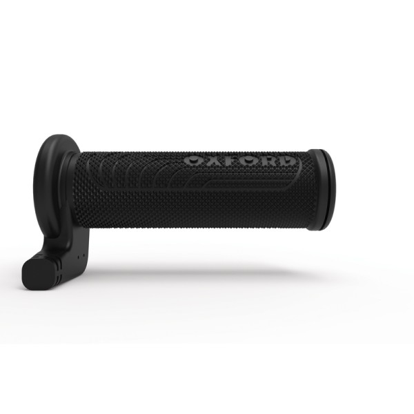 Oxford reserveonderdeel Hot Grip rechts Advanced Sport UK specifiek
