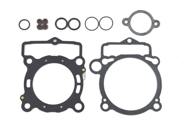 Tecnium set cilinderpakkingen