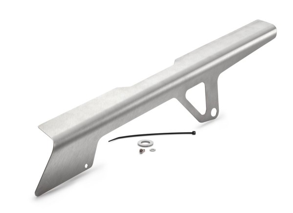 Kettingbeschermer voor Husqvarna Svartpilen 401 Original