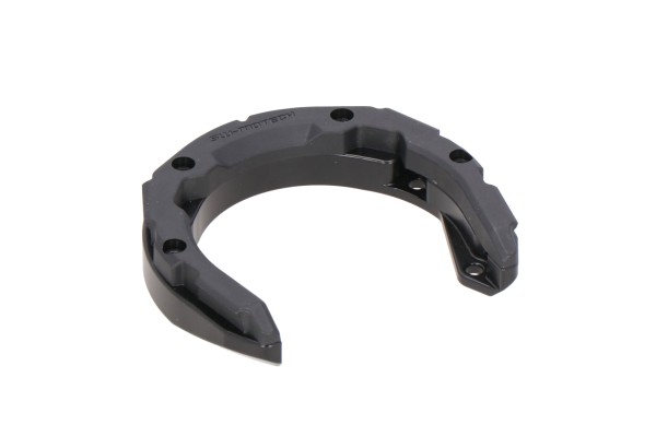 SW-Motech PRO-tankring voor Yamaha Tracer 9 GT (25-)