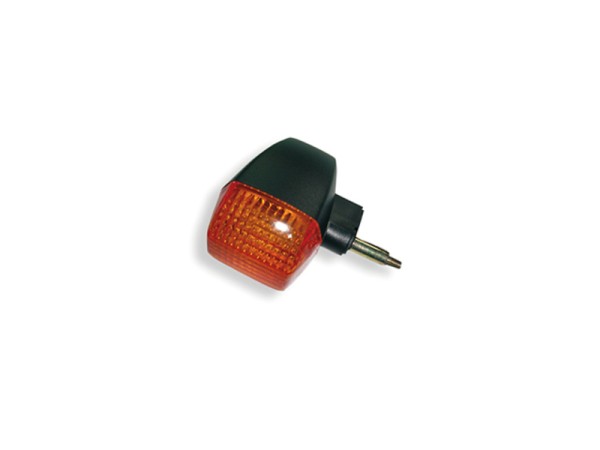 V ONDERDELEN knipperlichten voor/achter rechts/links OE Kawasaki GPZ R 750