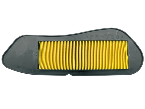 Tecnium luchtfilter - 10623