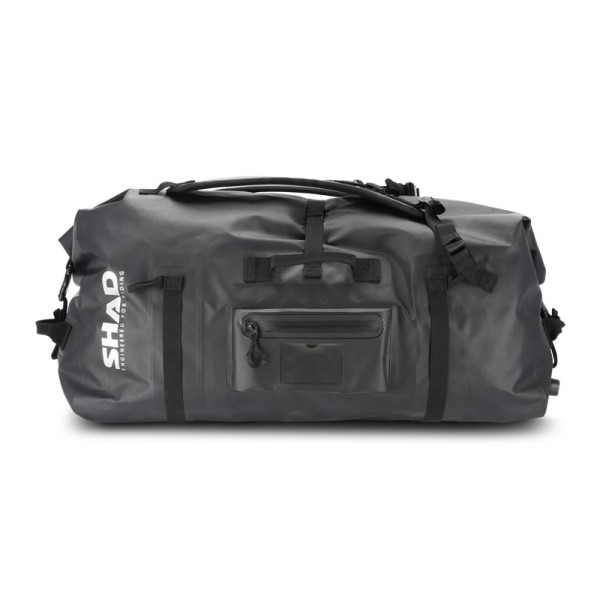 SHAD Hecktransporttasche SW80 wasserdicht