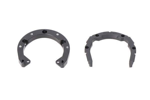 SW-Motech PRO-tankring voor Yamaha XSR 125 (21-)