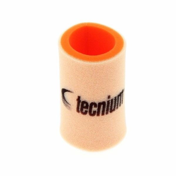 Tecnium luchtfilter - 0352