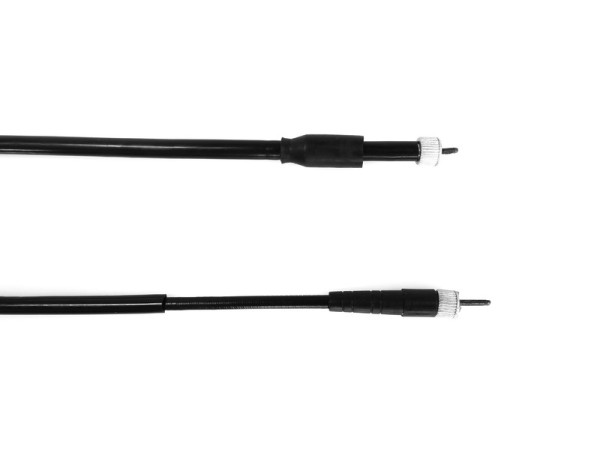 Tecnium aandrijfas voor snelheidsmeter