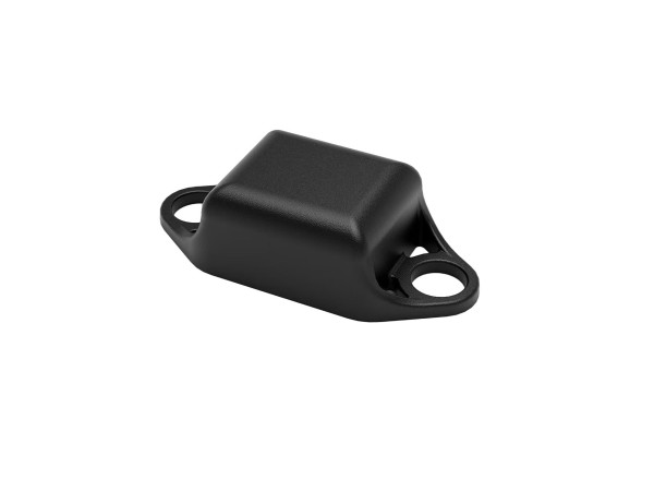GPS-sensor voor Aprilia RS 660 /Tuono 660 /RSV4 / Tuono V4 1100 (25-)