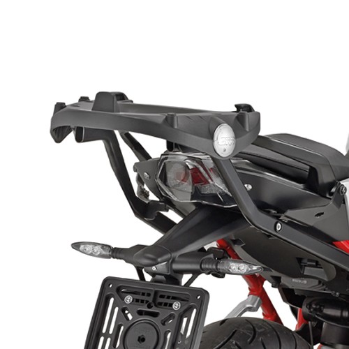 Givi topkofferdrager voor BMW R 1250 R (19-)
