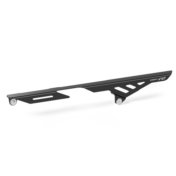Kettingkast voor Yamaha R125 (23-) Origineel