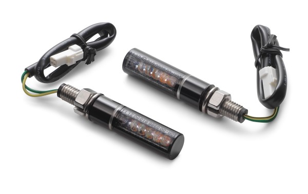 KTM LED Knipperlicht Kit