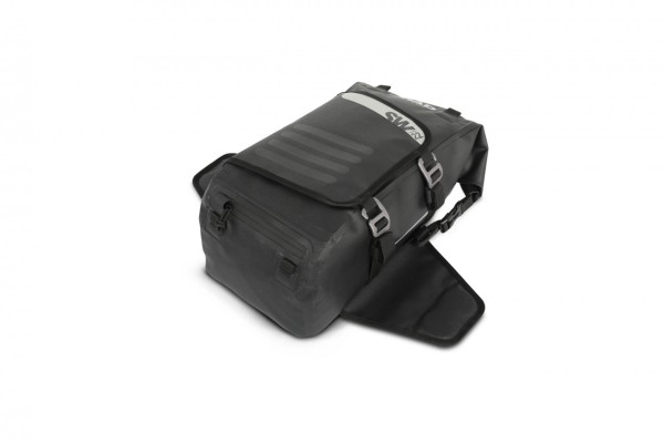 Shad tankzak SW22, 13l