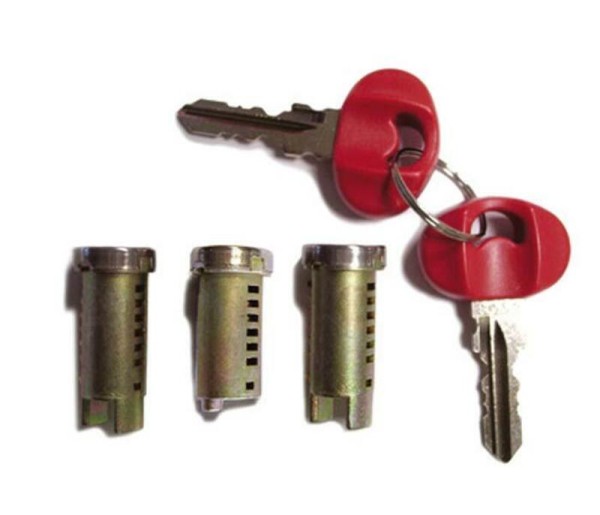 V ONDERDELEN Contactslot NRG 50 TYPHOON, STORM 50, SKIPPER 125/150