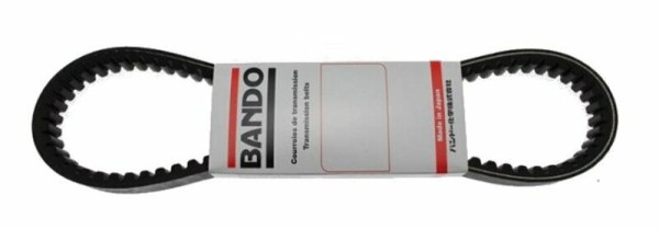 BANDO aandrijfriem