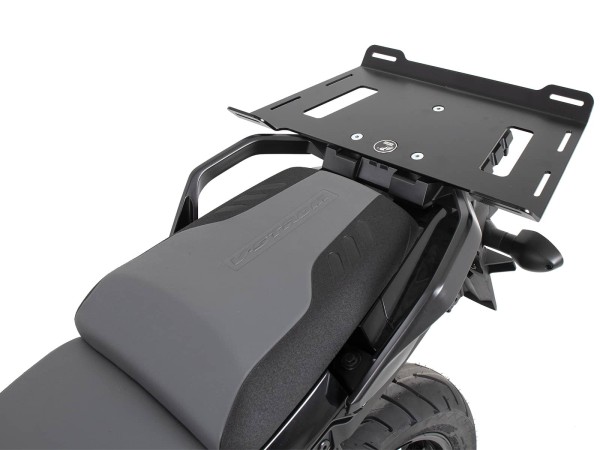 Bagagerek uitbreiding voor Suzuki V-Strom 1050 (23-) Hepco & Becker