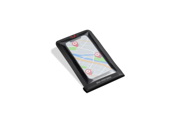 SW-Motech Smartphone Drybag voor MOLLE bevestiging SW Motech