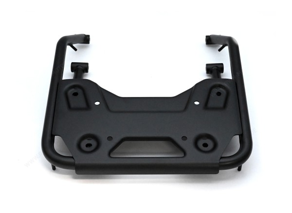 Bagagerek voor Honda CL 500 Scrambler (23-) Origineel