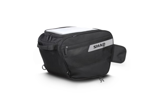 SHAD SC25 Scooter Tasche 25L
