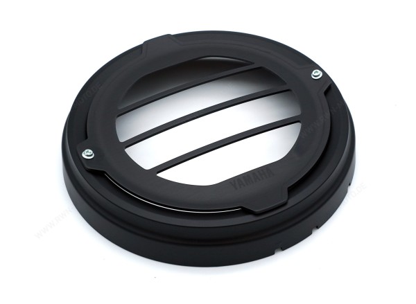 Koplamprooster voor Yamaha XSR 700 / 900 (22-) Origineel
