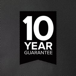 garantie250x250
