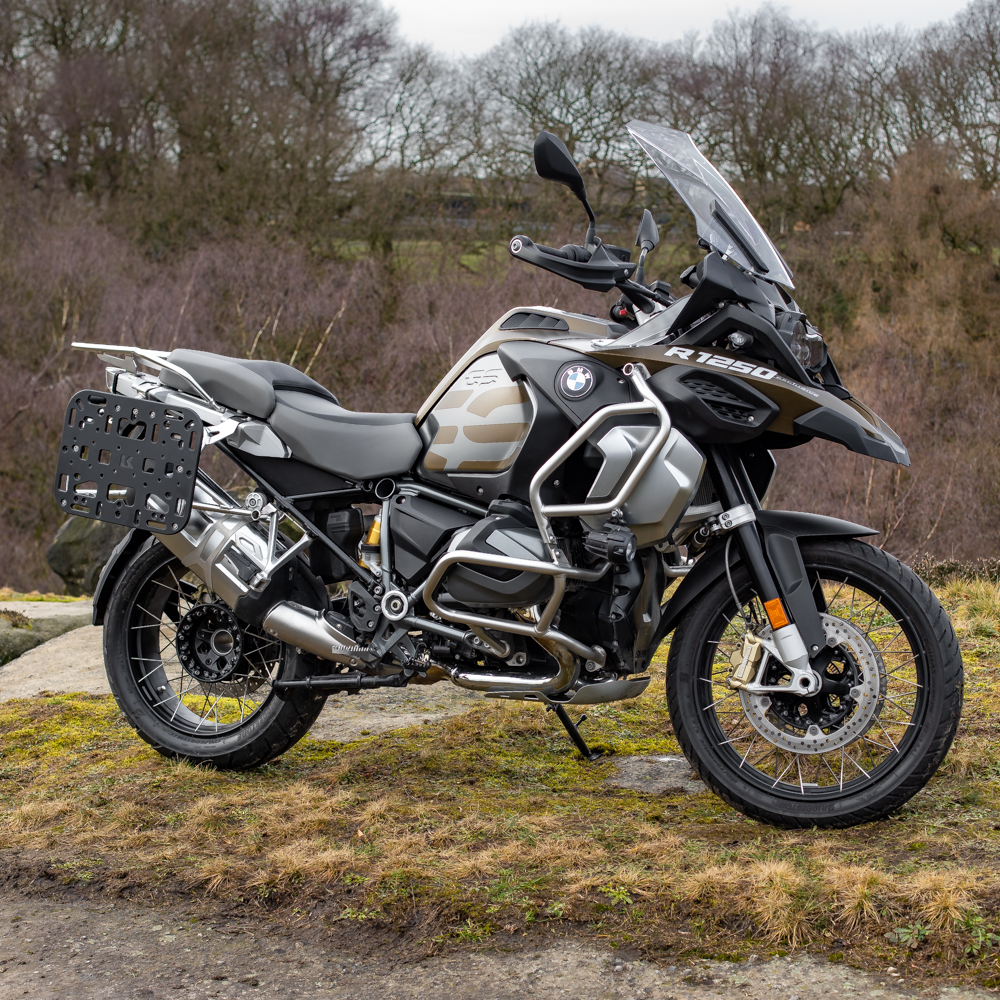 kriega-os-platform-bmwgsa