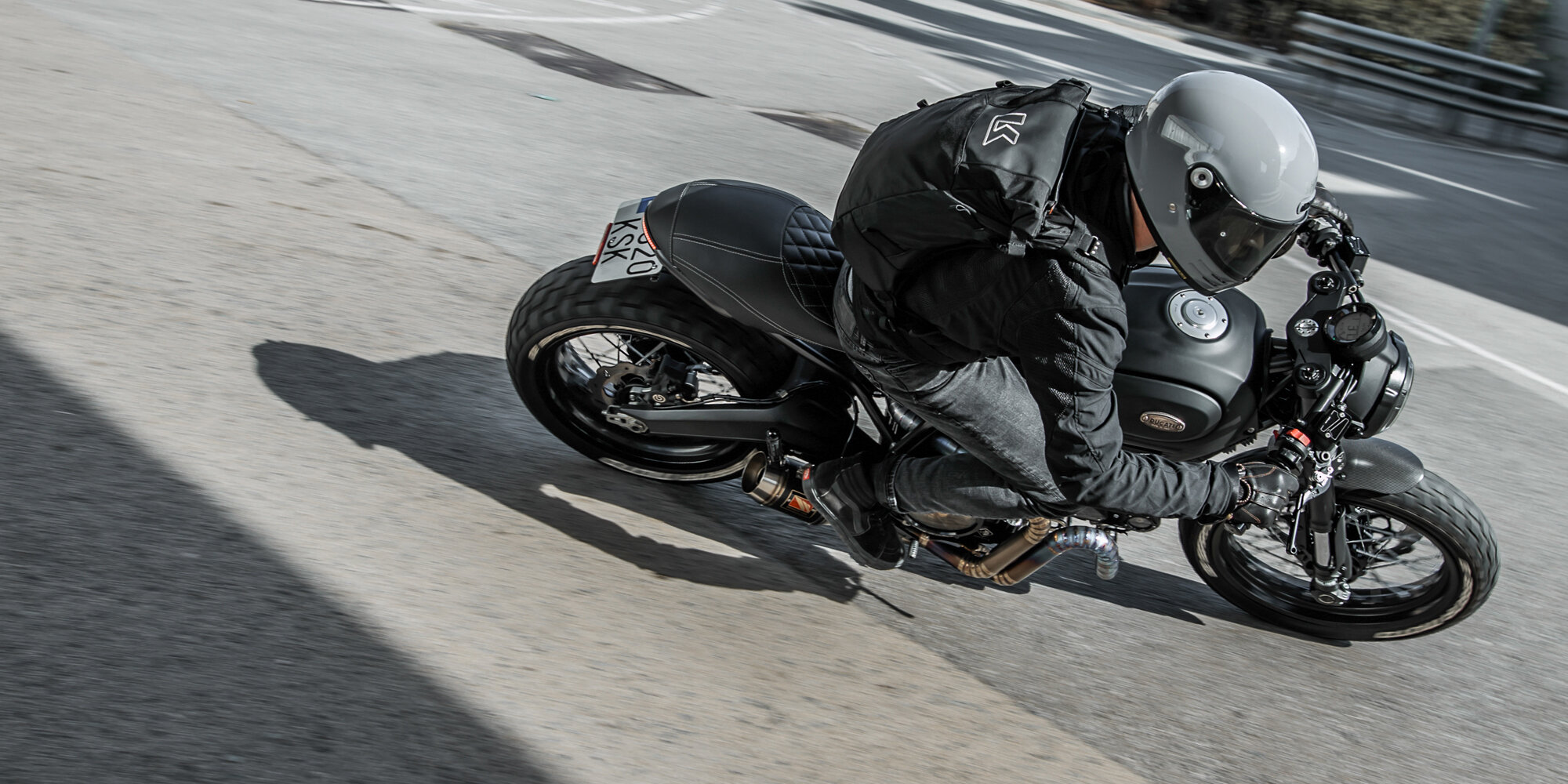 kriega-r16-banner3