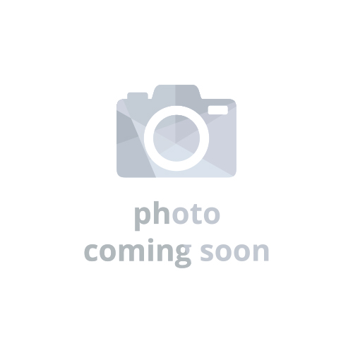 Kit voor montage van de TE1185 voor Honda CB 650 R (21-22) Givi